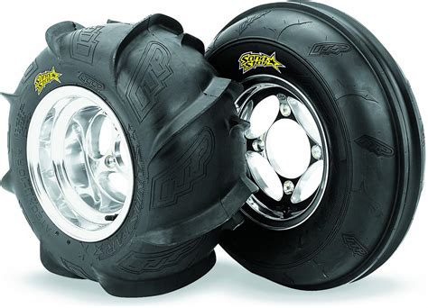 5000526 versace|ITP Sand Star Rear Tire 18x9.5.